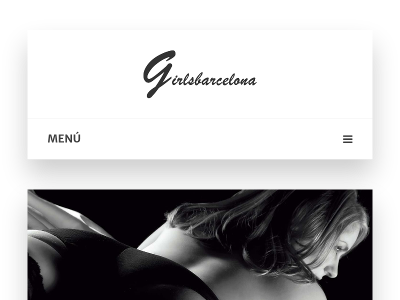 GirlsBarcelona Blog